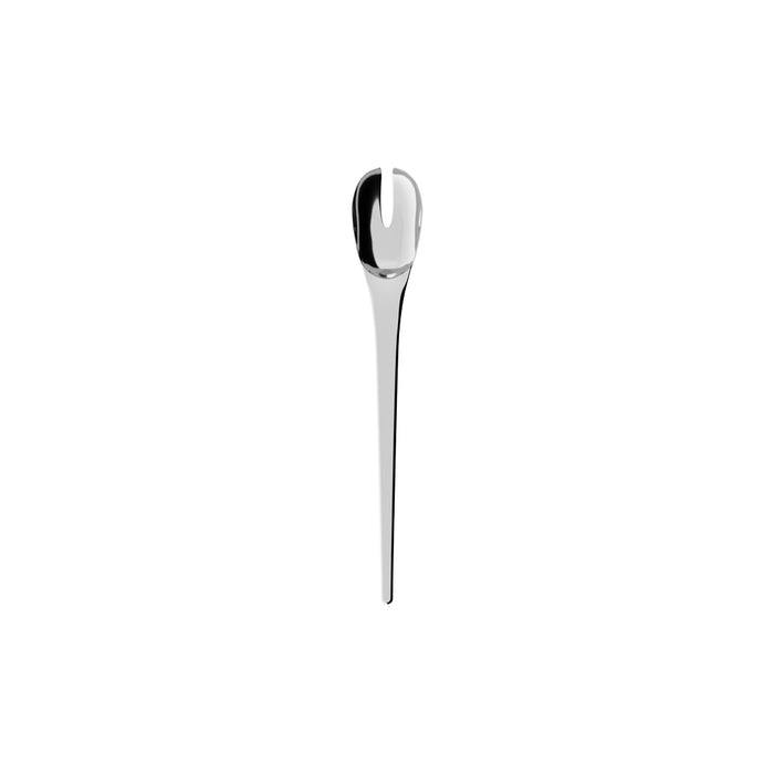 Newmoon Salad Servers 2 Pieces 25 cm