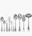 Rubans Stainless Steel 68 Pieces Cutlery Set - Roomours UAE