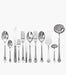 Deco Stainless Steel 68 Pieces Cutlery Set - Roomours UAE