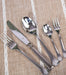 Deco Stainless Steel 68 Pieces Cutlery Set - Roomours UAE