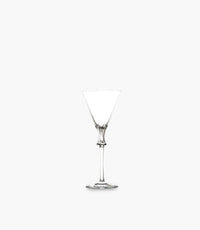 Omega Mocktail Set of 2 - Roomours UAE