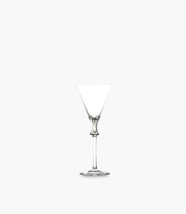 Omega Mocktail Set of 2 - Roomours UAE