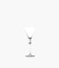 Omega Mocktail Set of 2 - Roomours UAE