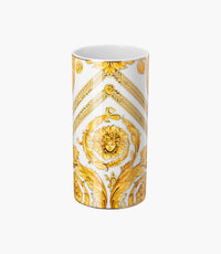 Medusa Rhapsody Vase 24 Cm