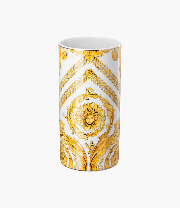 Medusa Rhapsody Vase 24 Cm