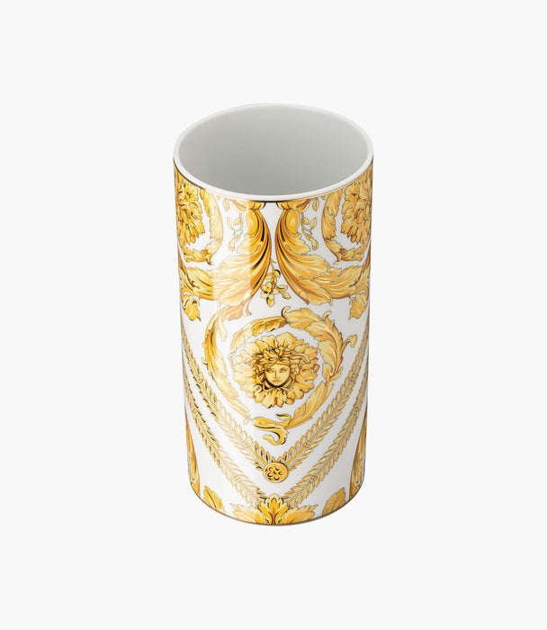 Medusa Rhapsody Vase 24 Cm