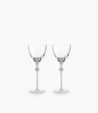Omega White Juice Set of 2 - Roomours UAE