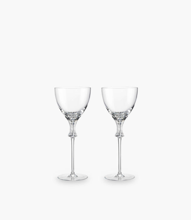 Omega White Juice Set of 2 - Roomours UAE