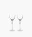 Omega White Juice Set of 2 - Roomours UAE