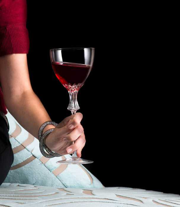 Omega White Juice Set of 2 - Roomours UAE