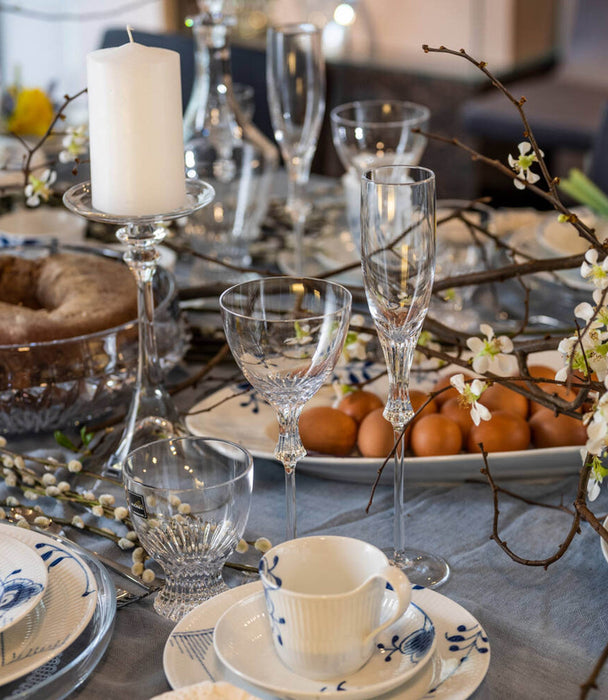 Omega White Juice Set of 2 - Roomours UAE