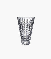 Atrium Vase 30cm