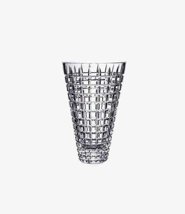 Atrium Vase 30cm