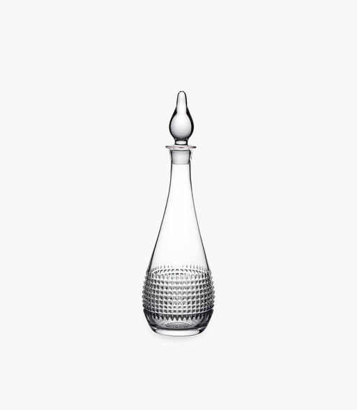 Diamond Decanter - Roomours UAE