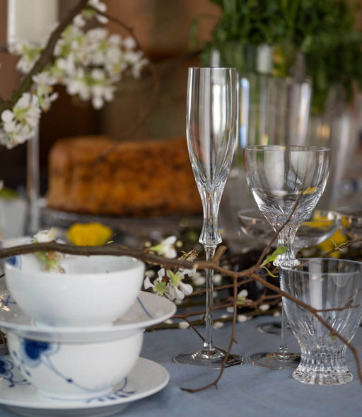 Omega Goblet Set of 2 - Roomours UAE