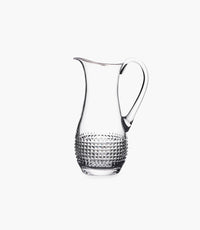 Diamond Platinum Pitcher - Roomours UAE