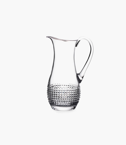 Diamond Platinum Pitcher - Roomours UAE