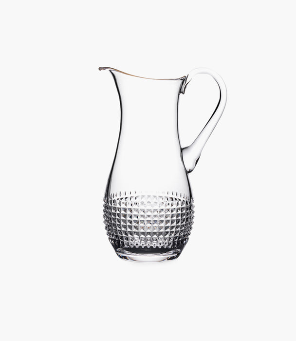 S/1 Diamond Gold Pitcher (Old Code: 119449)