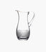 Diamond Gold Pitcher - Roomours UAE