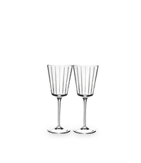 Avenue Goblet Set of 2 - Roomours UAE
