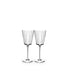 Avenue Goblet Set of 2 - Roomours UAE