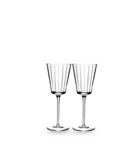 Avenue Red Juice Set of 2 - Roomours UAE