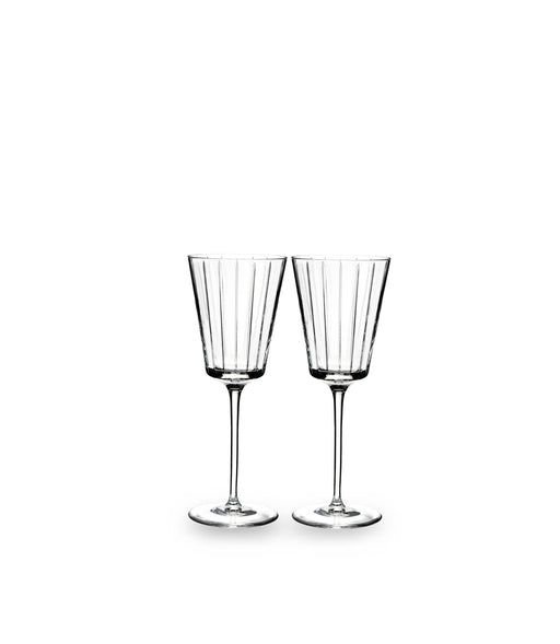 Avenue Red Juice Set of 2 - Roomours UAE