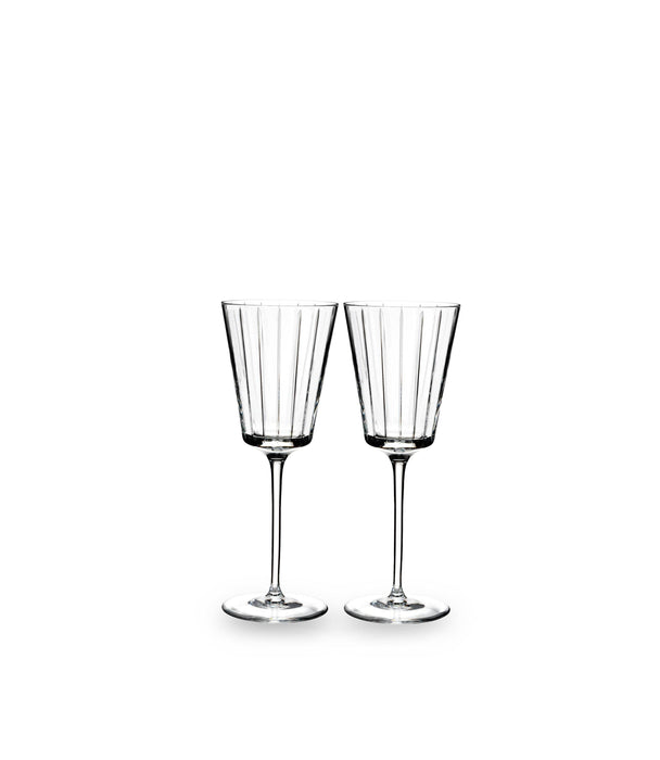 Avenue Red Juice Set of 2 - Roomours UAE