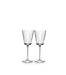 Avenue Red Juice Set of 2 - Roomours UAE