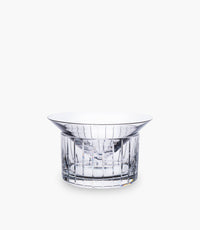 Avenue Caviar Server - Roomours UAE