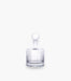 Avenue Round Decanter - Roomours UAE