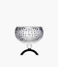 Your Excellency Footed Bowl 32cm - Roomours UAE