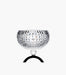 Your Excellency Footed Bowl 32cm - Roomours UAE