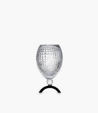 Your Excellency Vase 41cm - Roomours UAE