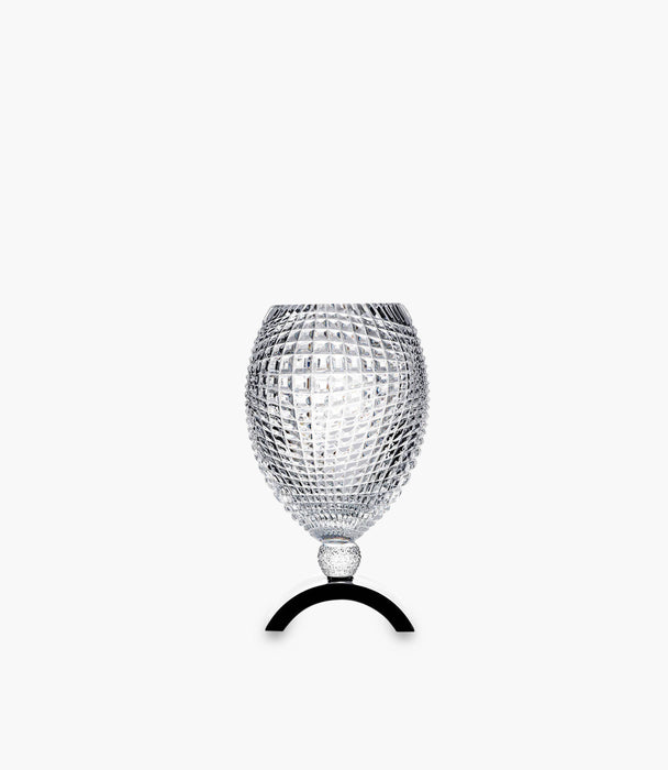 Your Excellency Vase 41cm - Roomours UAE