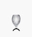 Your Excellency Vase 41cm - Roomours UAE