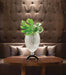 Your Excellency Vase 41cm - Roomours UAE