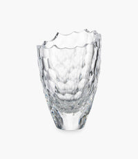 Shangri-La Mini Vase 12Cm