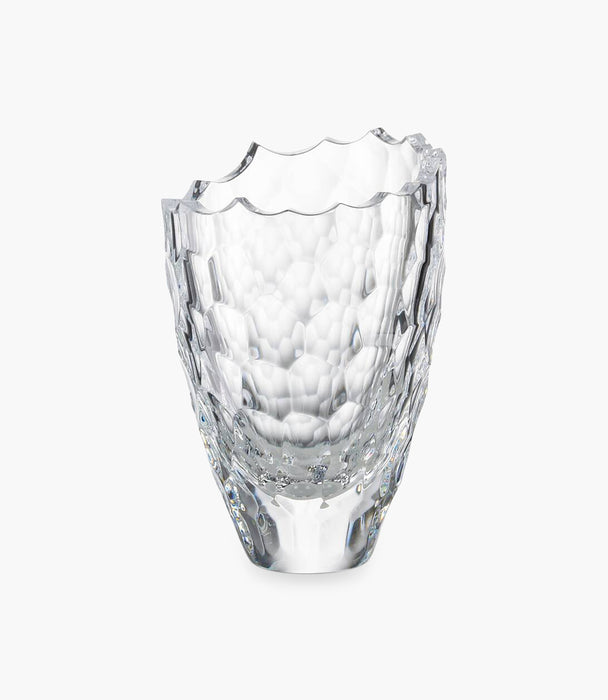 Shangri-La Mini Vase 12Cm