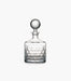 Maison Decanter & 2 Dof Gift Set - Roomours UAE