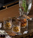 Maison Decanter & 2 Dof Gift Set - Roomours UAE