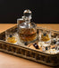 Maison Decanter & 2 Dof Gift Set - Roomours UAE
