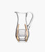 S/1 Gap Gold Pitcher - Roomours UAE