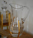 S/1 Gap Gold Pitcher - Roomours UAE