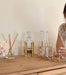 S/1 Gap Gold Pitcher - Roomours UAE
