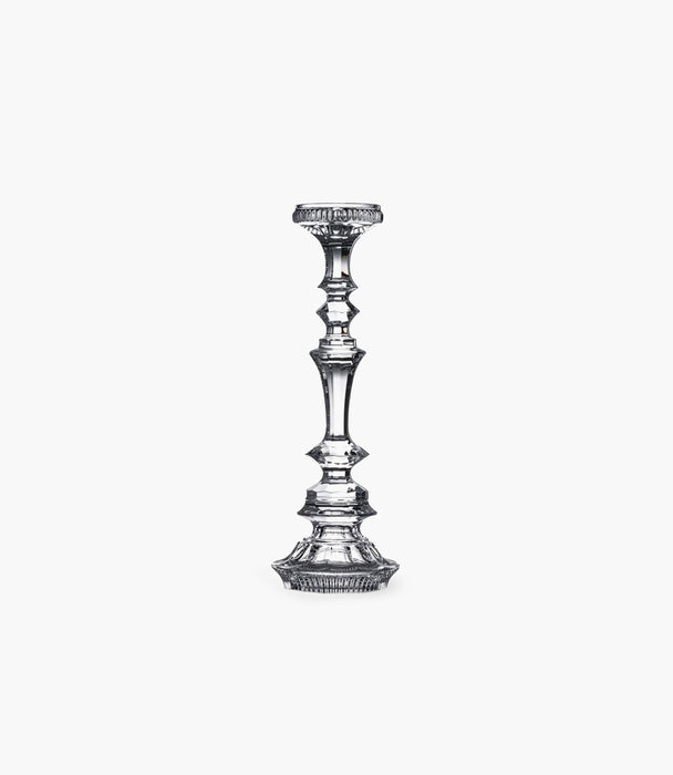 Shine Candleholder 42cm