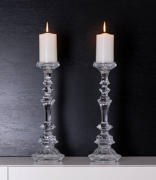 Shine Candleholder 42cm