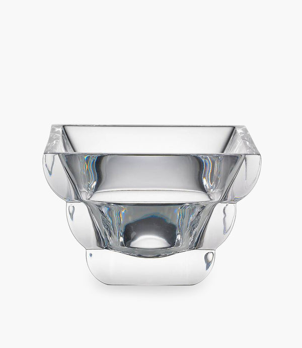 Adria Bowl 15cm - Roomours UAE