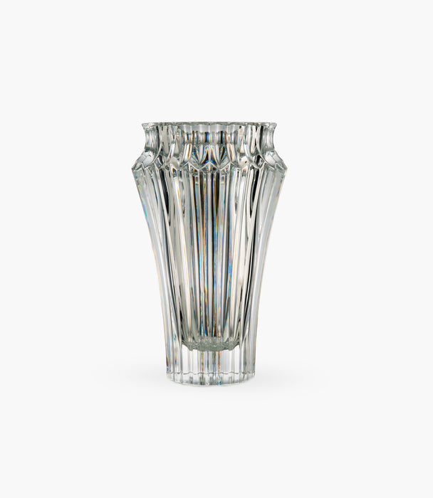 Crown Jewel Vase 25cm