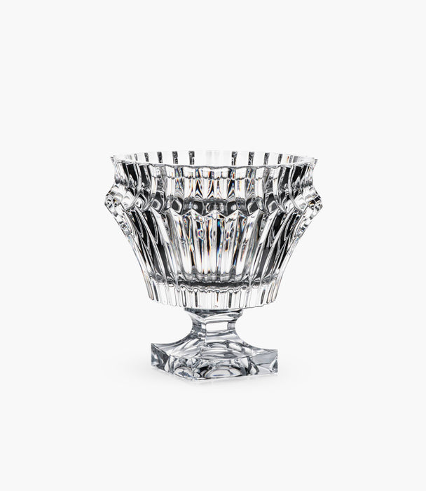 Crown Jewel Bowl 23cm+Leg B